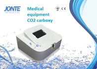 Professioneel Medisch Carboxytherapy-Materiaal, Vette Smeltende Machine