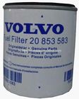 VOLVO Truck onderdelen brandstof filter 20853583，21018746，466634，477556
