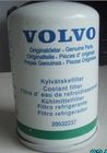 Hoge prestaties filteren voor Volvo 20386068 466634 477556 478736