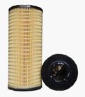 Caterpillar brandstof Filters OEM 1R0756, 1r - 0659, 8n - 6309, 4n - 0015, 6 l - 4714