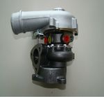 Automobiele Vervangstukken, 1.8L Turbocompressor 5304-988-0022 voor Audi TT/TTS