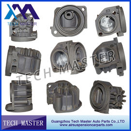 Van de de Luchtrit van Audi A8 de Cilinder van de de Opschortingscompressor voor Merdedes W220 W211