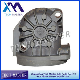 Van de de Luchtrit van Audi A8 de Cilinder van de de Opschortingscompressor voor Merdedes W220 W211