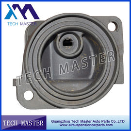 Van de de Luchtrit van Audi A8 de Cilinder van de de Opschortingscompressor voor Merdedes W220 W211