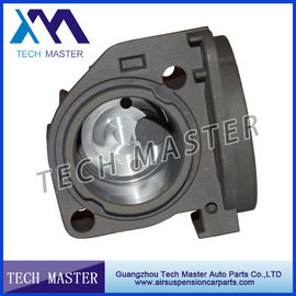 Van de de Luchtrit van Audi A8 de Cilinder van de de Opschortingscompressor voor Merdedes W220 W211