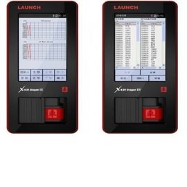 2013 de Originele update van de Lanceringsx431 DIAGUN III x431 lancering diagun3 online