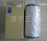 filter van de het graafwerktuiglucht van KOMATSU 600-185-4100