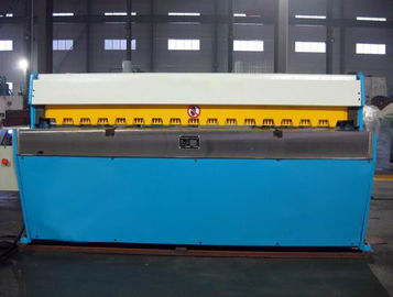 SNIJMACHINE van /Precision van de precisie de Scherende Machine