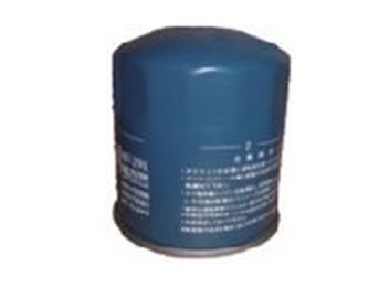 Hoge stroom brandstof FILTER voor KOMATSU 600 - 311-7440 / 600-311 - 3520 voor auto