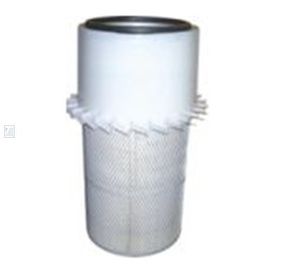 Hoge prestaties Komatsu olie Filter 600 - 311-3520, 600-181 - 8300 voor auto 's