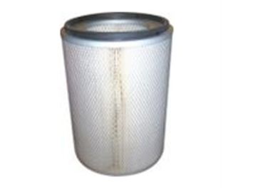 Auto oliefilter voor komatsu delen 600-181 - 2500 / 600-311 - 3520 te koop