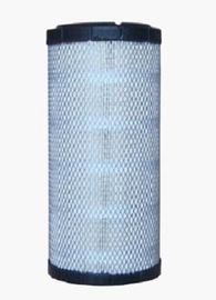 Auto Perkins luchtfilter 26510342 / 26510211 / 2656f843 / 2656f843 te koop