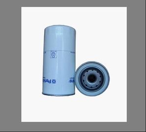 Hoge prestaties Perkins auto olie filter SE1118B cv2473 2654403 2654407 voor auto's