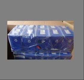 PERKINS 26561118 filter / PERKINS brandstof filter cv2473 2654403 26540237 te koop