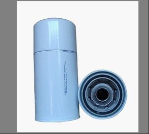 OEM auto olie filter 26540244, 26560145, od19596, 26561117, 26560201 voor Perkins