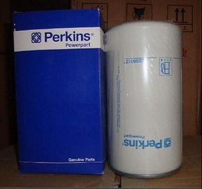 Hoge prestaties brandstoffilter voor Perkins 26560137 se551 cv20948 26510211
