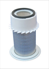 Blauwe Automobiele de Luchtfilters van Isuzu/Honda Accord-de Filter van de Cabinelucht Anti - Vochtigheid