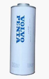 Volvo prestaties delen luchtfilters 20405830 11110683 3888460 3838852