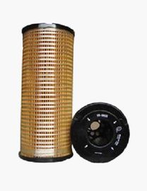 Auto Oil Filter voor Caterpillar 1R0659, 326-1641, 1r - 0755, 1r - 0749 te koop