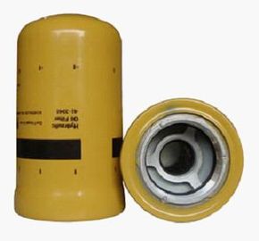 auto hydraulische olie filters voor Caterpillar 4I3948, 6i - 2501, 6i - 2505, 6i - 2506, 1r0735