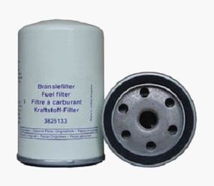 Volvo brandstof filtert 3825133 11026934 3888460 3817517 20976003