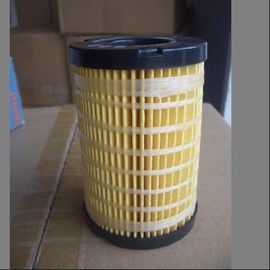 OEM Perkins brandstoffilter 26560163 / 26560143 / 26560145 / od19596 voor auto's