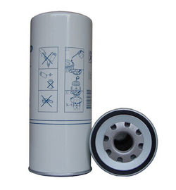 Hoog - de Brandstoffilter 20514654 FS19704 van kwaliteitsvolvo