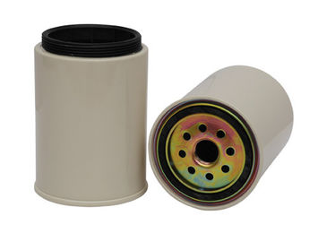 Automobiele de Oliefilters van Volvo FS19532
