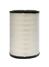 Van de Oliefilters van de patroon Hoge Stroom Industriële OEM AF25131M voor Caterpillar-Motor