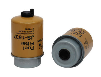 Op zwaar werk berekende Rotatie op Automobiele Oliefilters voor Diesel Generator, 1174089/Fs19555