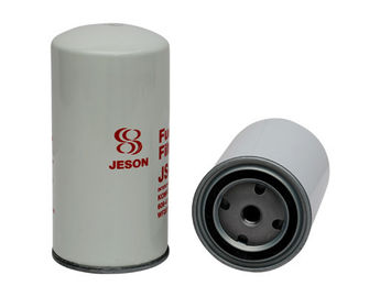 De duurzame 8193841 Filters van de Staal Automobiele Olie ISO/TS voor Volvo-Vrachtwagenmotorfiets