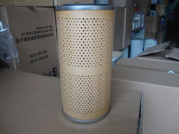 De Filters van Caterpillar 1R-0766/1R-0725, ME014833/7N7500, ME006066/4H-8792