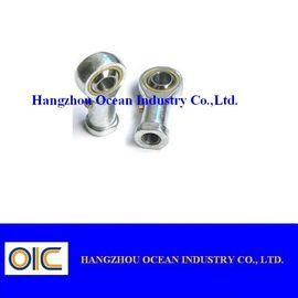 POS Staafeind, de Staafeind van China POS5, POS6, POS8, POS10, POS12, POS14