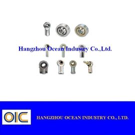 SA. .BK Staafeind, de Staafeind SA5BK, SA6BK, SA8BK, SA10BK, SA12BK, SA14BK van China