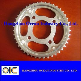 Motorfietstand, type Honda, Yamaha, Suzuki, Kawasaki, Bajaj, CG125, CG150, CD70