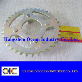 Motorfietstand, type Honda, Yamaha, Suzuki, Kawasaki, Bajaj, CG125, CG150, CD70