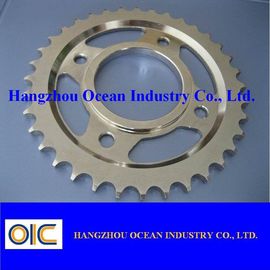 Motorfietstand, type Honda, Yamaha, Suzuki, Kawasaki, Bajaj, CG125, CG150, CD70