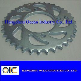 Motorfietstand, type Honda, Yamaha, Suzuki, Kawasaki, Bajaj, CG125, CG150, CD70