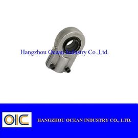 Gihn-k. .LO Staafeind, de Staafeind gihn-K12LO, gihn-K16LO, gihn-K20LO, gihn-K25LO van China