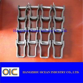 Penketting, Industriële Ketting, Transportband