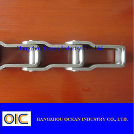 Penketting, Industriële Ketting, Transportband