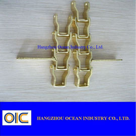 Penketting, Industriële Ketting, Transportband