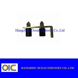 Nylon Rol, Glijdende Poorthardware, Nylon Rolgids