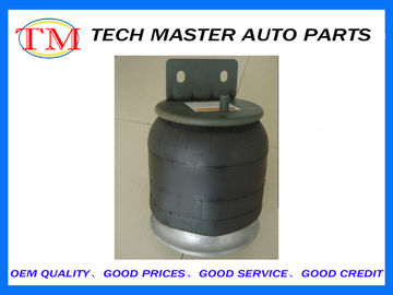 FREIGHTLINER van de de Luchtopschorting van vrachtwagenvervangstukken de Rubberlente W01-358-9780 Goodyear1R12-303