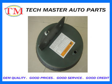 FREIGHTLINER van de de Luchtopschorting van vrachtwagenvervangstukken de Rubberlente W01-358-9780 Goodyear1R12-303