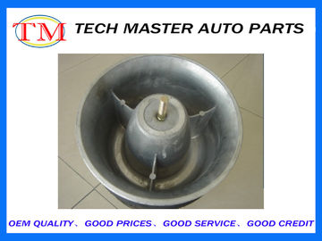 FREIGHTLINER van de de Luchtopschorting van vrachtwagenvervangstukken de Rubberlente W01-358-9780 Goodyear1R12-303