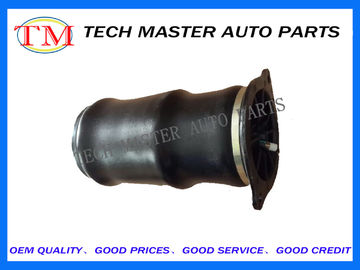 A6393280301 van de Mercedes-Benz de Lentes Luchtopschorting Rubber Achtera6393280101
