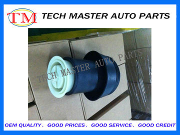 37126790078 van de de Luchtopschorting van BMW X5 Lente van de de Delen de Rubberlucht/AutoSchokbrekers