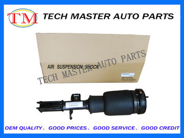 Van de de Luchtopschorting van autox5 BMW van de de Delen de Voorlucht van de Schokairmatic Stutten OE 37116757501