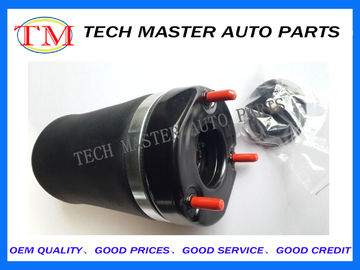 De voorlente van de luchtopschorting voor Mercedes-Benz W164 ml GL OE#164 320 60 13 1643206013